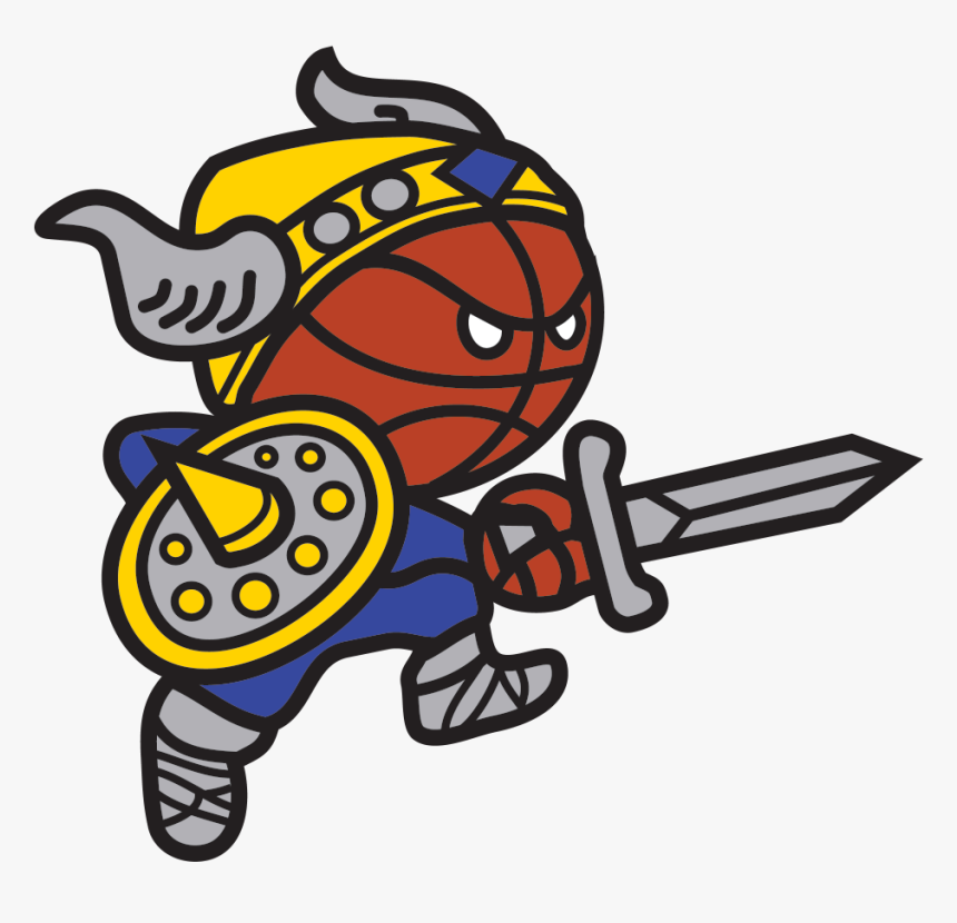 Vcs Basketball Logo, HD Png Download, Free Download