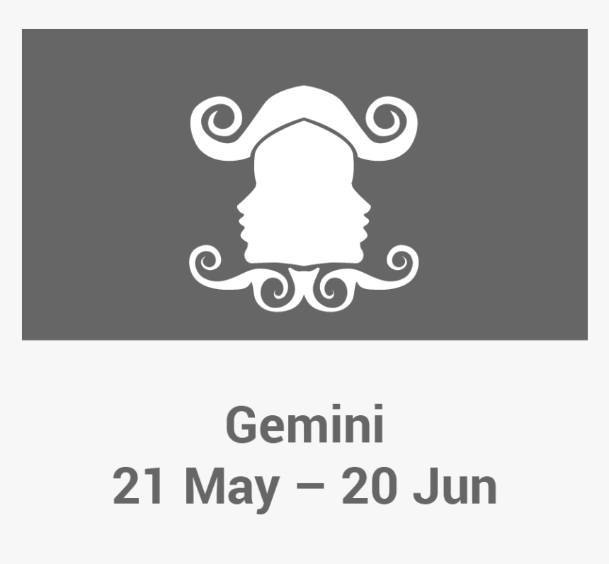 Horoscope , Png Download - Illustration, Transparent Png, Free Download