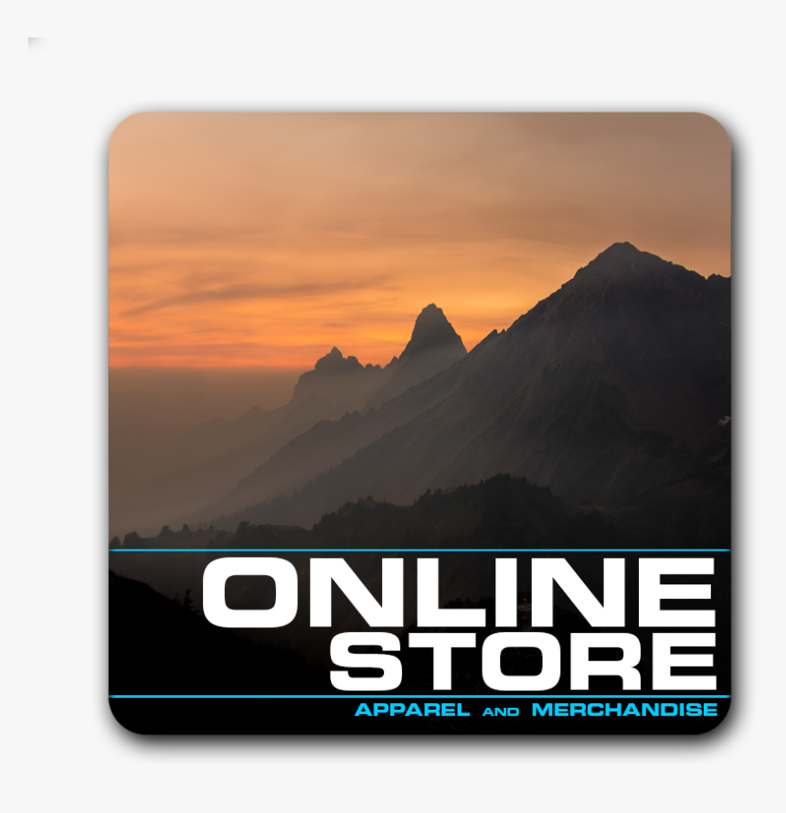 Shop Now , Png Download - Poster, Transparent Png, Free Download