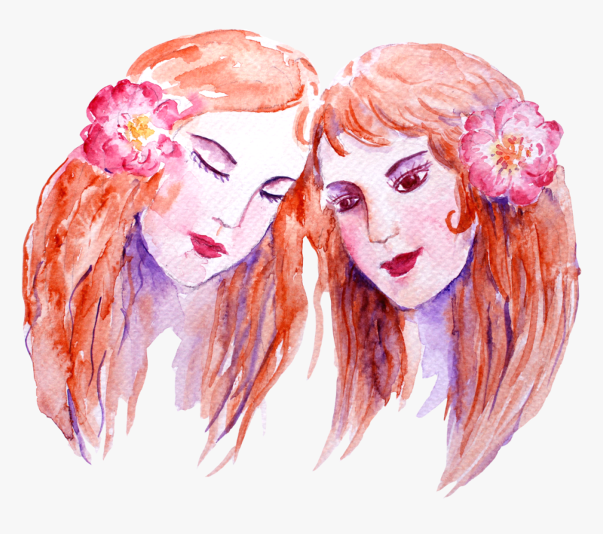 Gemini , Png Download - Gemini Yellow Air, Transparent Png, Free Download