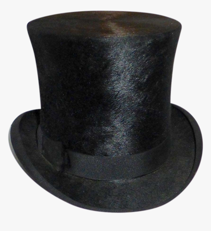 Шляпа цилиндр 8. Боливар шляпа 19 век. Цилиндр (головной убор). Цилиндрическая шляпа. Старинный цилиндр.
