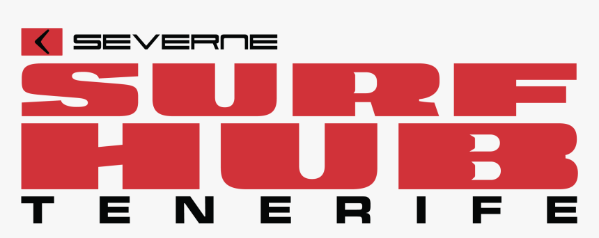 Surf Hub Tenerife Logo - Rivergate Marina, HD Png Download, Free Download