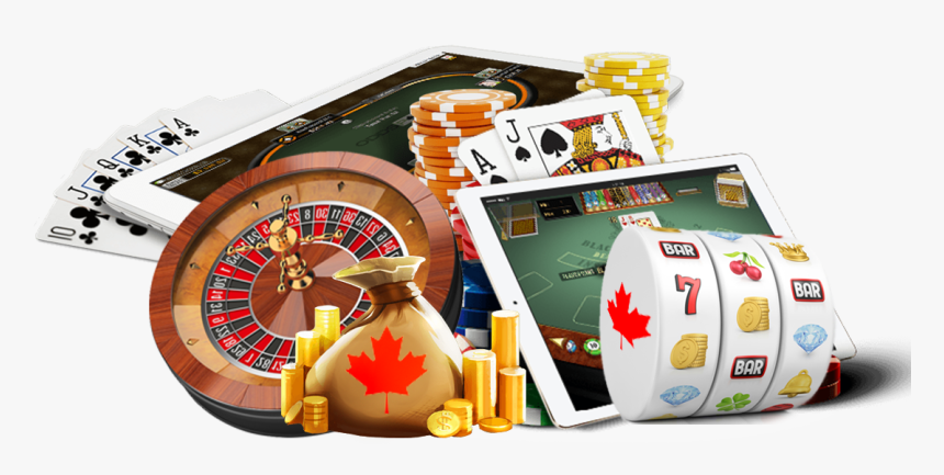 400percent Greeting Bonuses At the Online casinos Inside Canada 2023