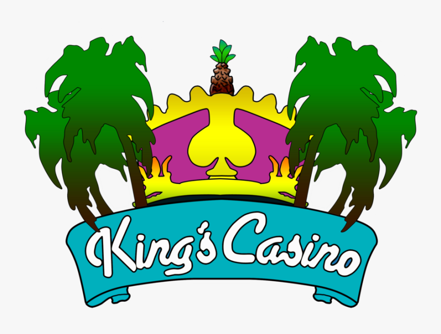 Casino Png , Png Download - Kings Casino Antigua, Transparent Png, Free Download