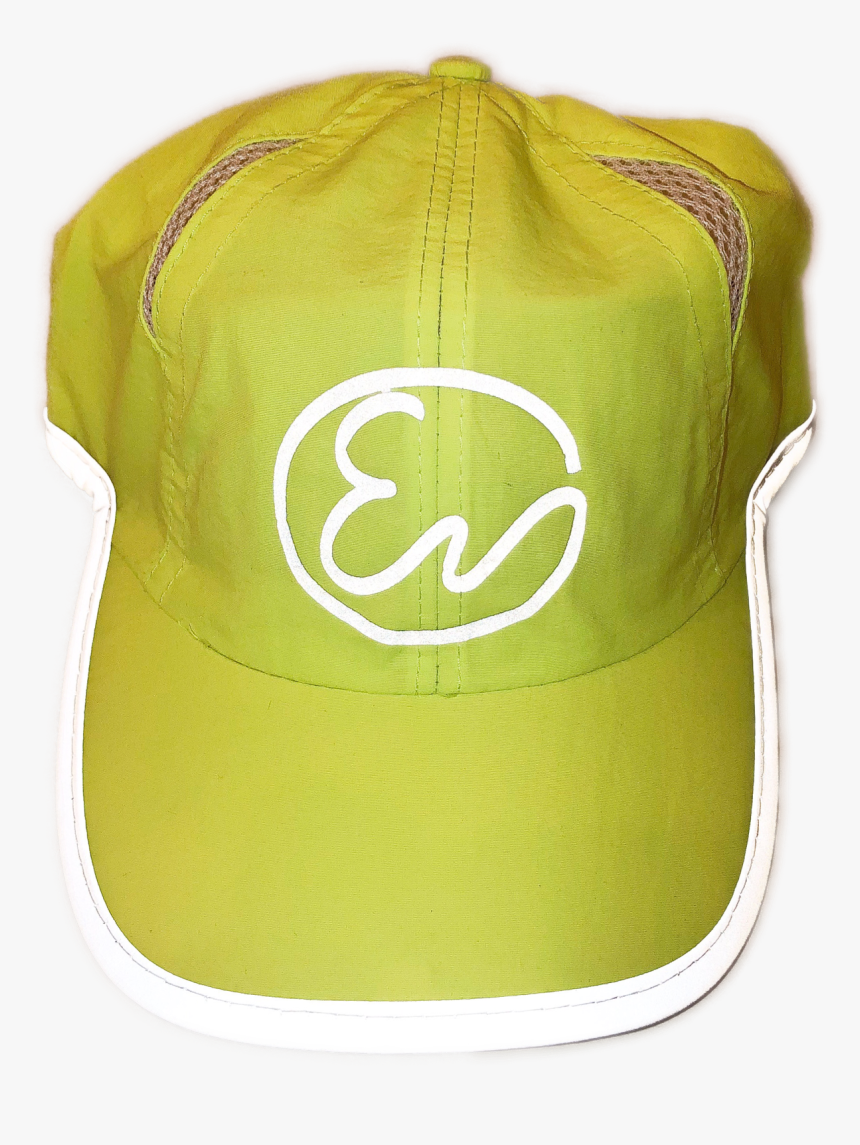 Image Of 3m Logo - Baseball Cap, HD Png Download, Free Download