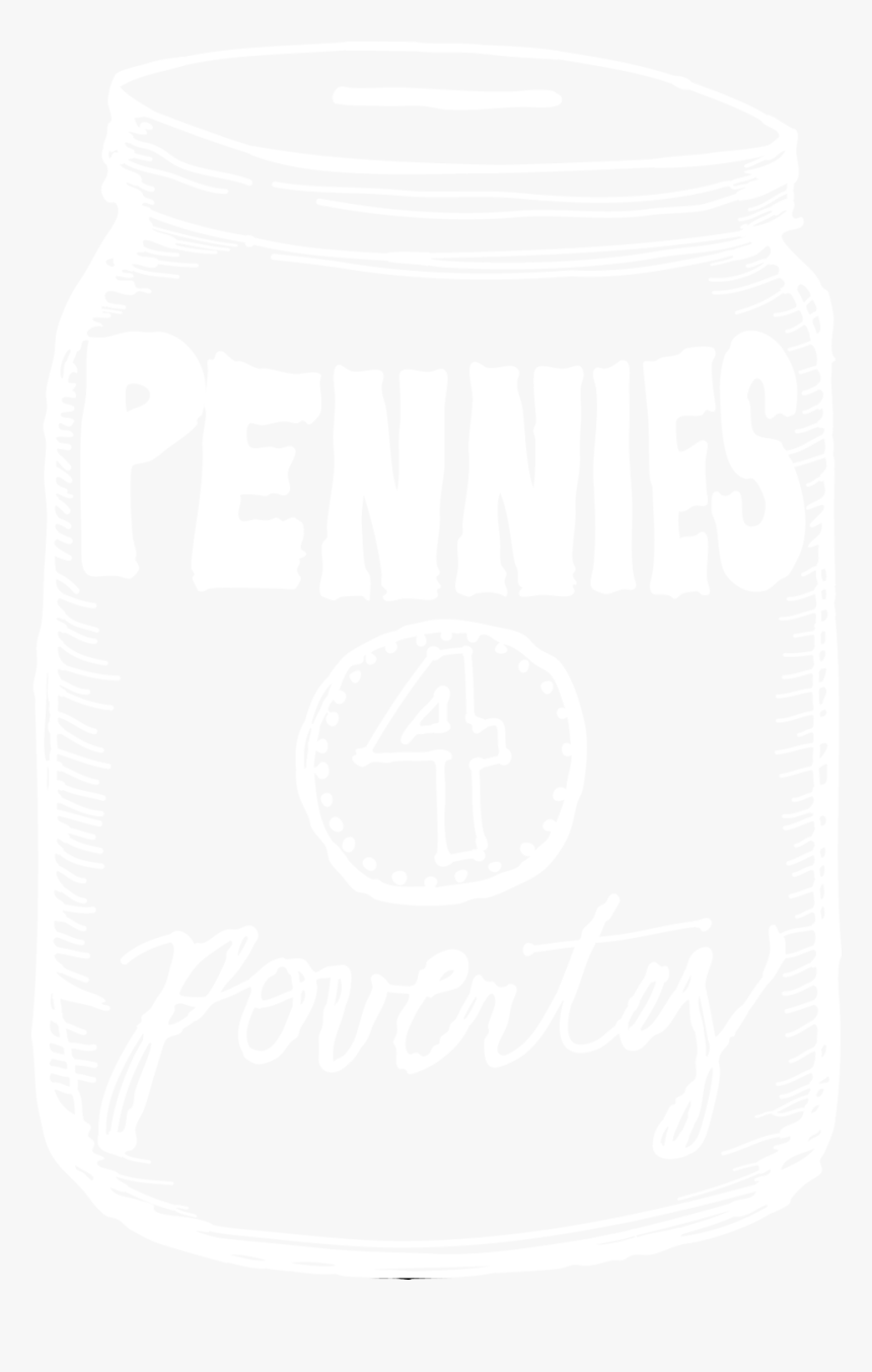 Pennies 4 Poverty Lo - Food, HD Png Download, Free Download