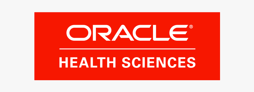 Oracle, HD Png Download, Free Download