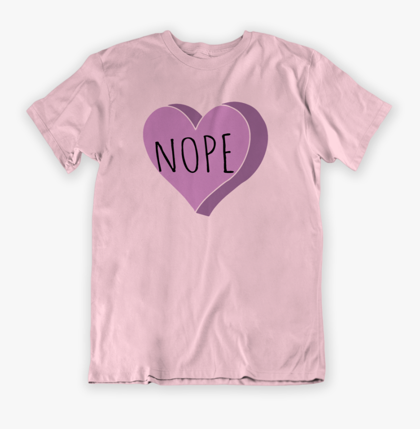 Lightpink - T-shirt, HD Png Download, Free Download