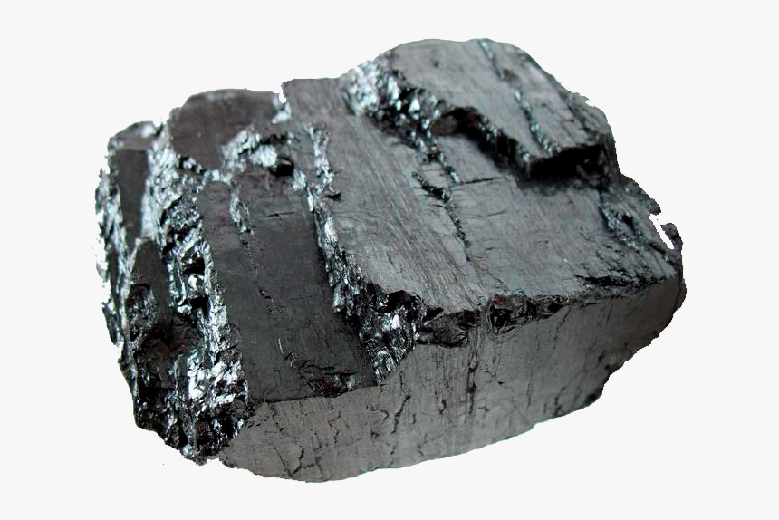 Coal Png - Lignite Coal Png, Transparent Png, Free Download