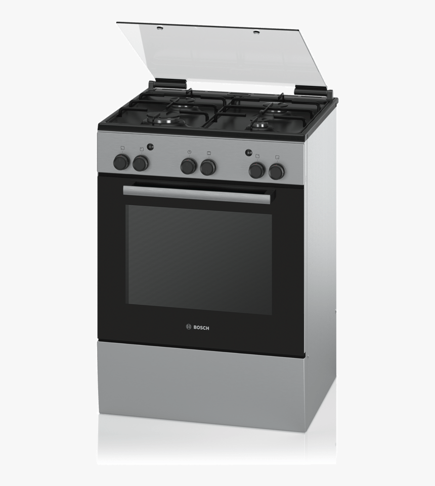 Kitchen Stove, HD Png Download, Free Download