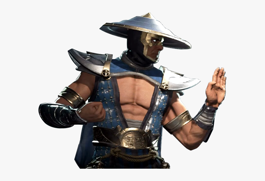 #raiden #injustice2 #injustice #mortalkombat #freetoedit - Breastplate, HD Png Download, Free Download