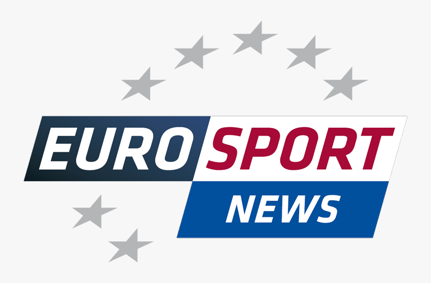 Logopedia - Eurosport, HD Png Download, Free Download