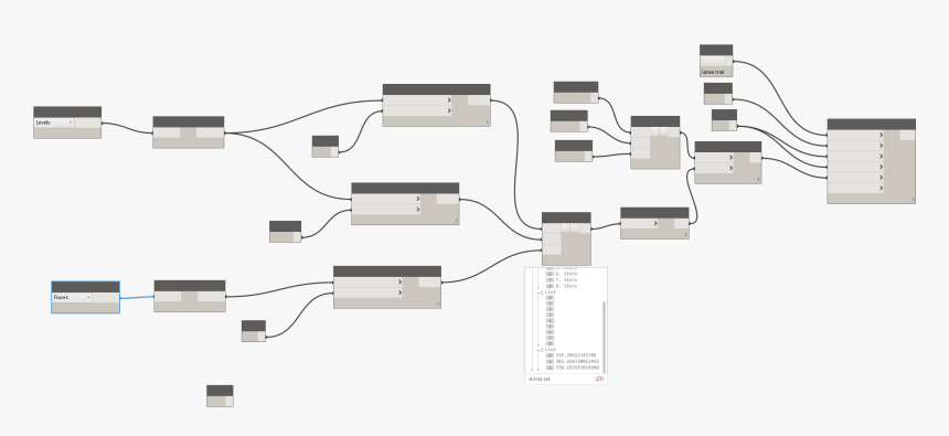 Diagram, HD Png Download, Free Download