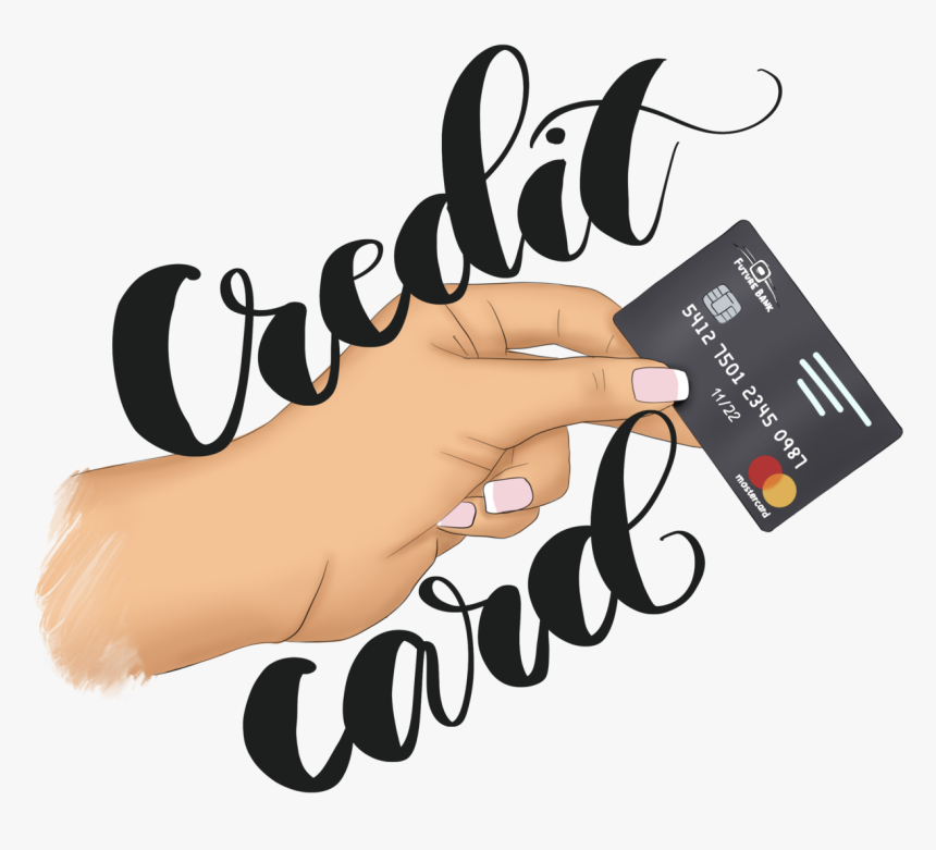 Credit Card Icons"
 Data Zoom="//cdn - Illustration, HD Png Download, Free Download