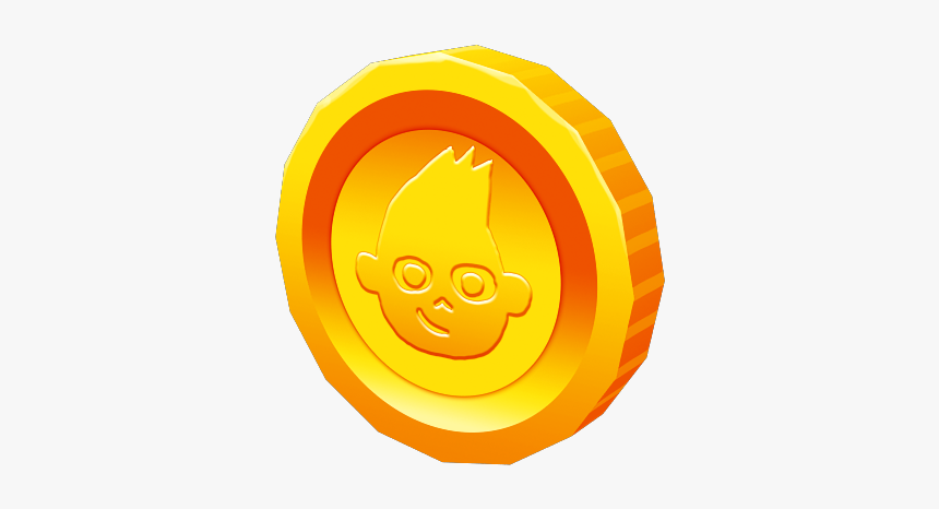 Game Coin Icon Png, Transparent Png, Free Download