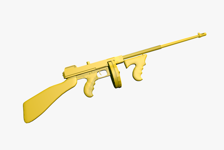 Rifle, HD Png Download, Free Download