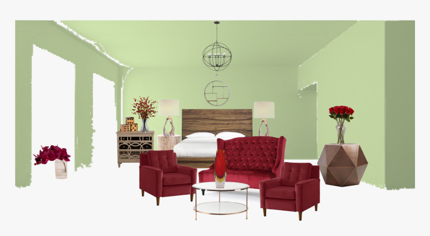 Https - //d38lxqlzepdd8l - Cloudfront - - Living Room - Living Room, HD Png Download, Free Download
