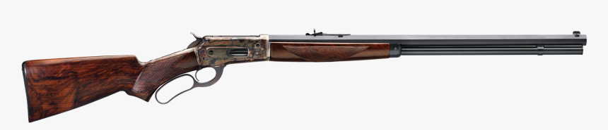 the hunter call of the wild 470 nitro