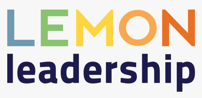 Leadership Png , Png Download - Graphic Design, Transparent Png, Free Download