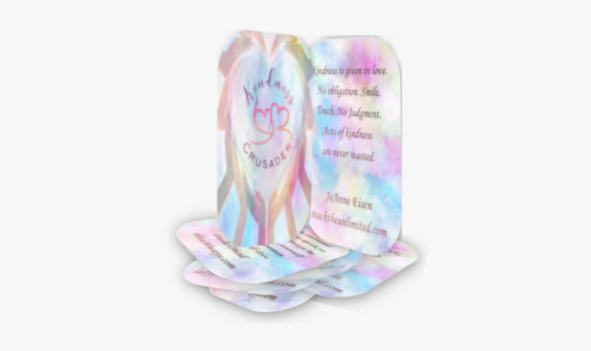 3d Kc Deck - Bachelorette Party, HD Png Download, Free Download