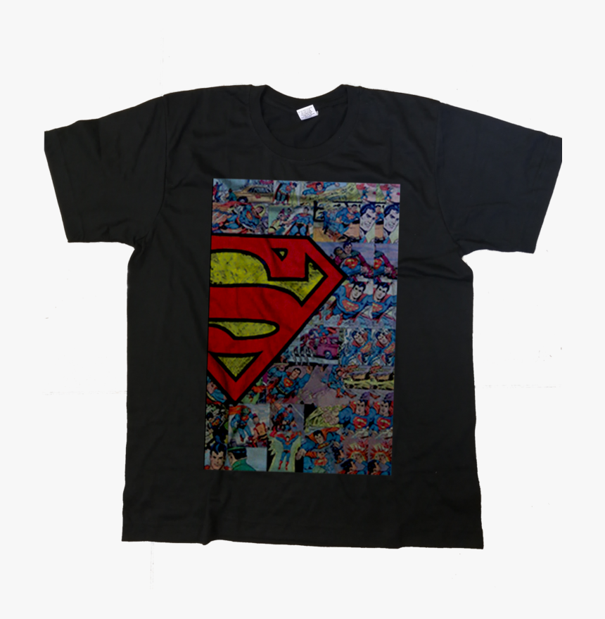 Superman, HD Png Download, Free Download