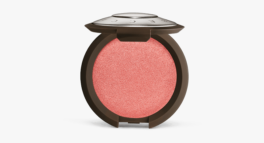 Becca Cosmetics Luminous Blush - Boxycharm April 2020 Spoilers, HD Png Download, Free Download