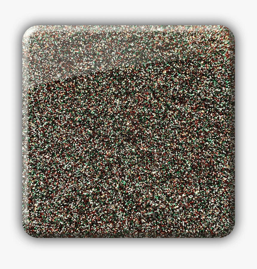 Glitter, HD Png Download, Free Download