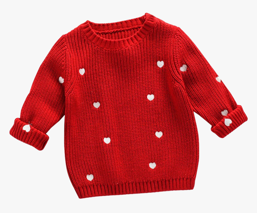 Kids Cardigan Png Pics - Sweater Kids Png, Transparent Png - kindpng