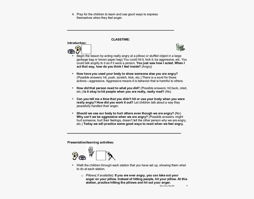 Document, HD Png Download, Free Download