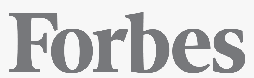 Kobe Digital Creates And Manages Programmatic And Data-driven - Forbes Magazine, HD Png Download, Free Download