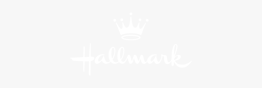 Hallmark, HD Png Download, Free Download