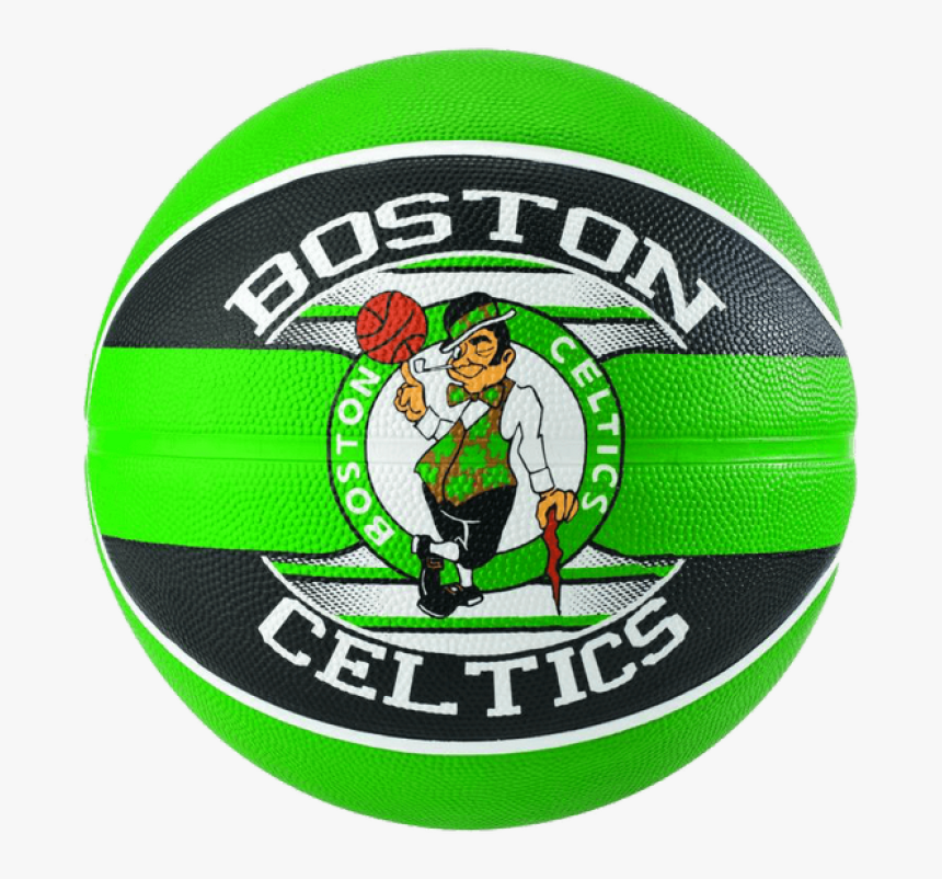 Boston Celtics, HD Png Download, Free Download