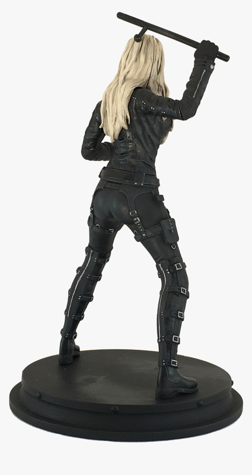 Figurine, HD Png Download, Free Download