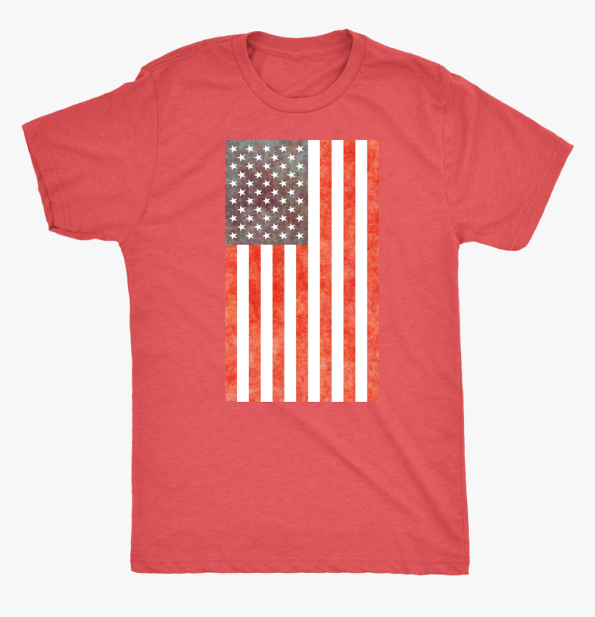 American Flag , Png Download - Secretariat T Shirts, Transparent Png ...