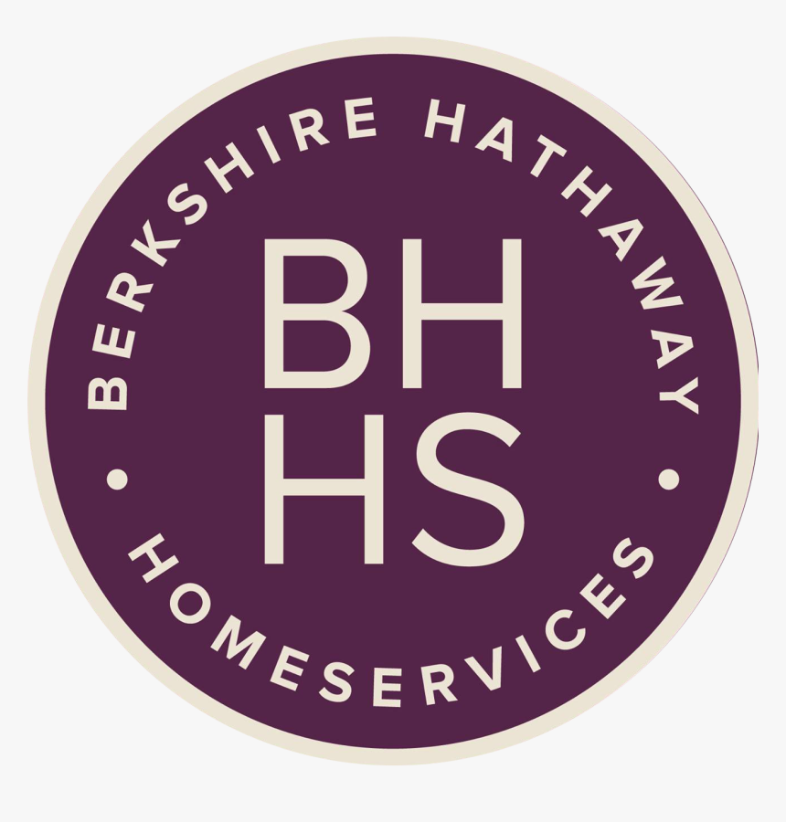 Berkshire Hathaway Logo Png Image File - Berkshire Hathaway, Transparent Png, Free Download