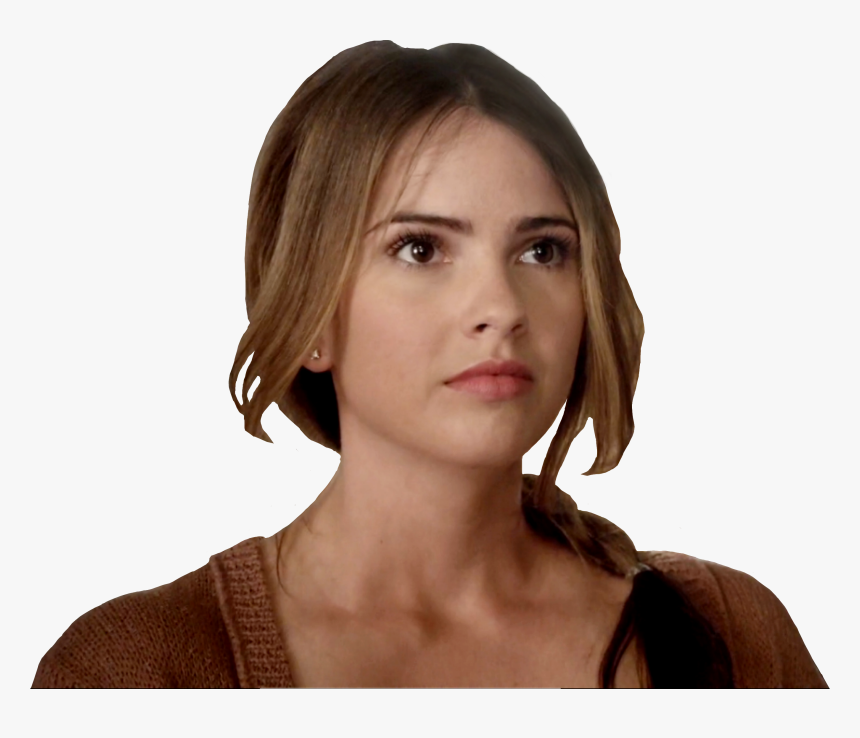 Malia Tate - Girl, HD Png Download, Free Download