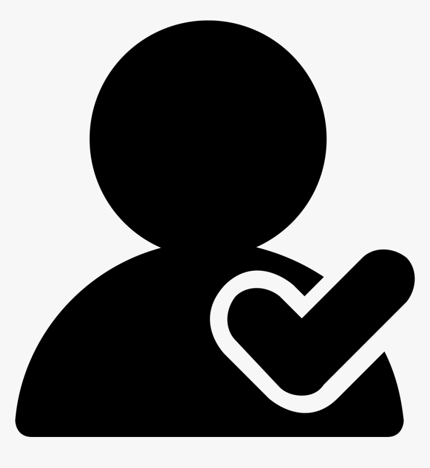 People Ok - People Ok Icon, HD Png Download, Free Download