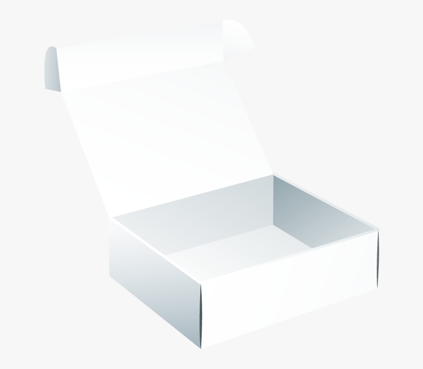 Box, HD Png Download, Free Download