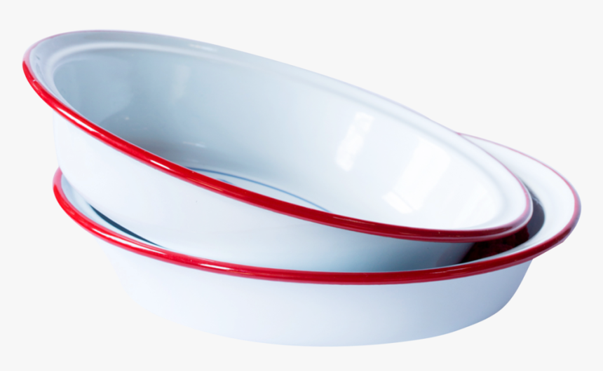 Dog Bowl Png - Bowl, Transparent Png, Free Download