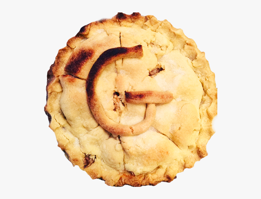 Signature Apple Pie , Png Download - Apple Pie, Transparent Png, Free Download