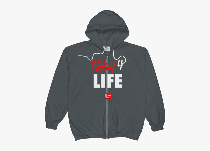 Salt Lake Utah Hoodie, HD Png Download, Free Download