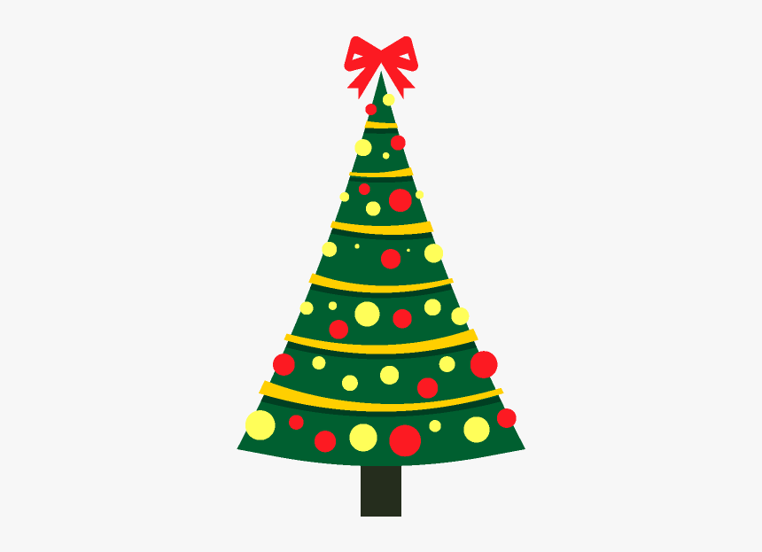 Holiday Emoji Messages Sticker-10 - Aicinam Uz Ziemassvetku Pasakumu, HD Png Download, Free Download