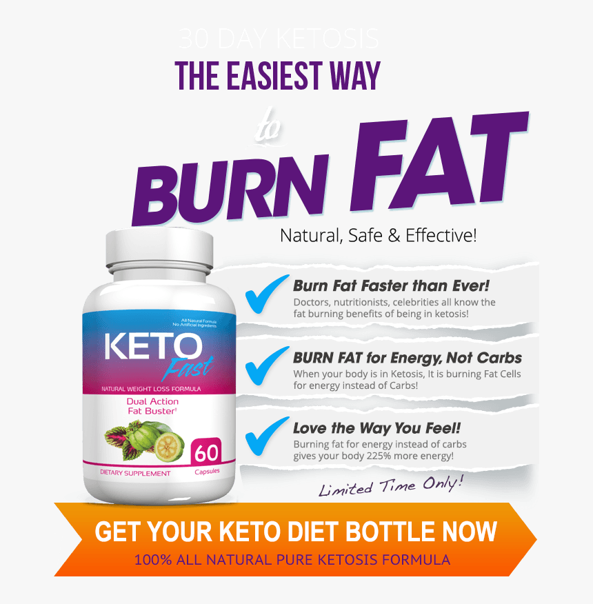 Shark Tank Keto Primal, HD Png Download, Free Download