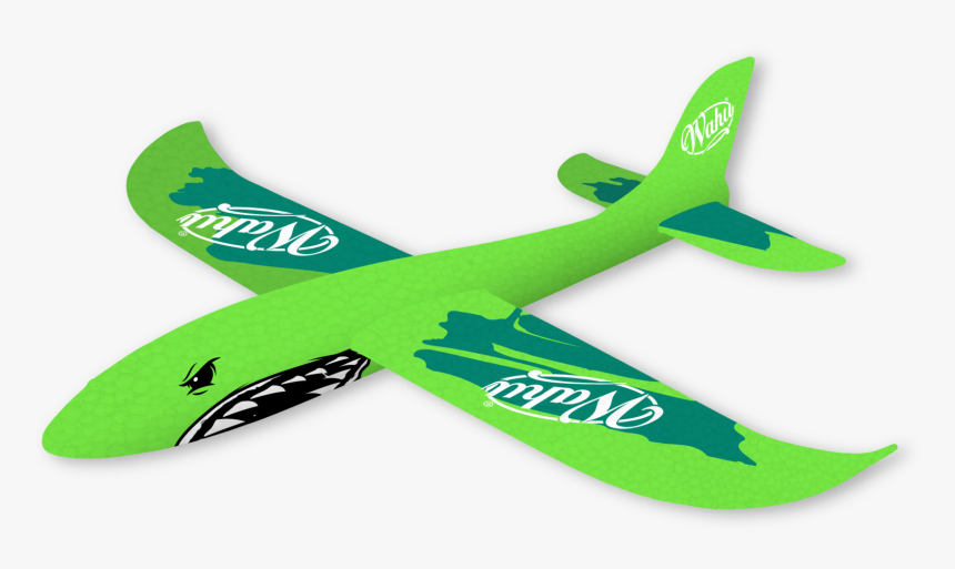 Glider, HD Png Download, Free Download