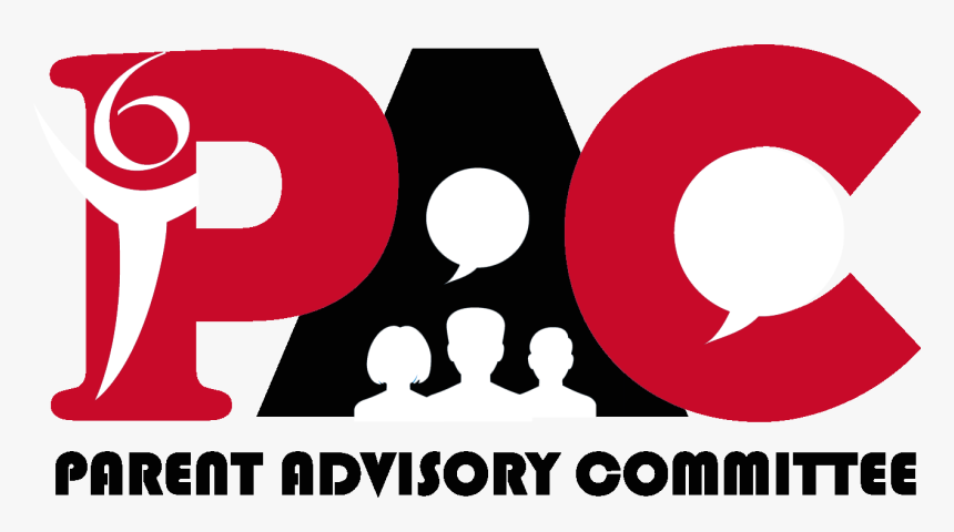 Transparent Parental Advisory Red Png - Sponsor, Png Download, Free Download