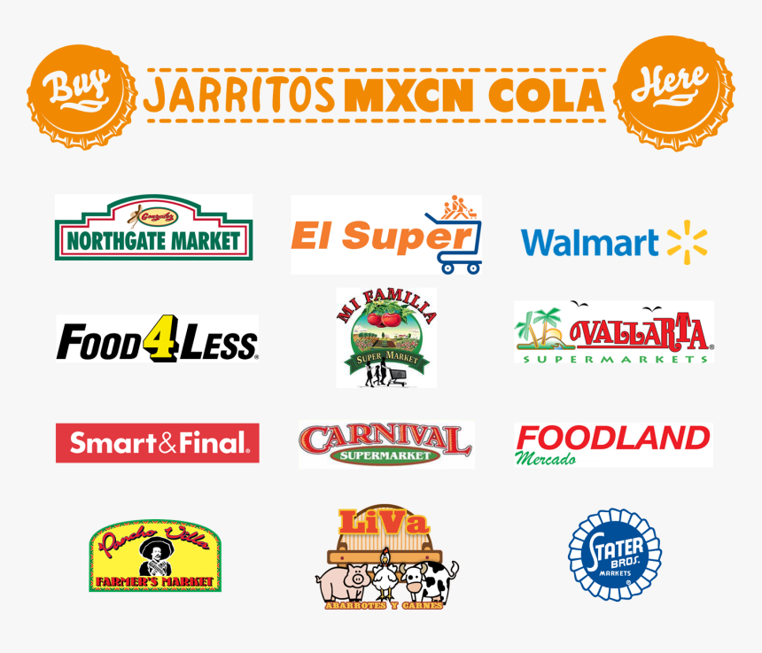 Buy Here Promo - Northgate Market, HD Png Download, Free Download