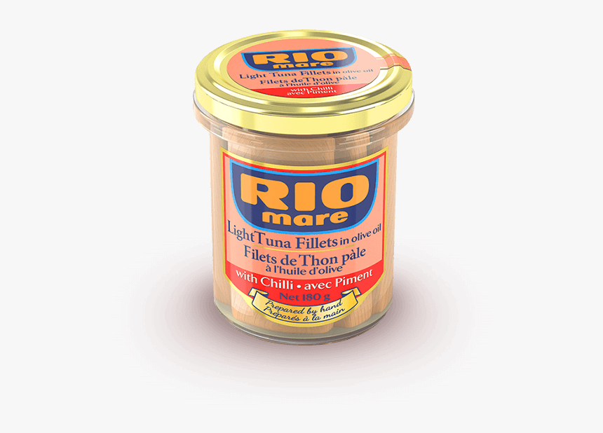 Rio Mare, HD Png Download, Free Download