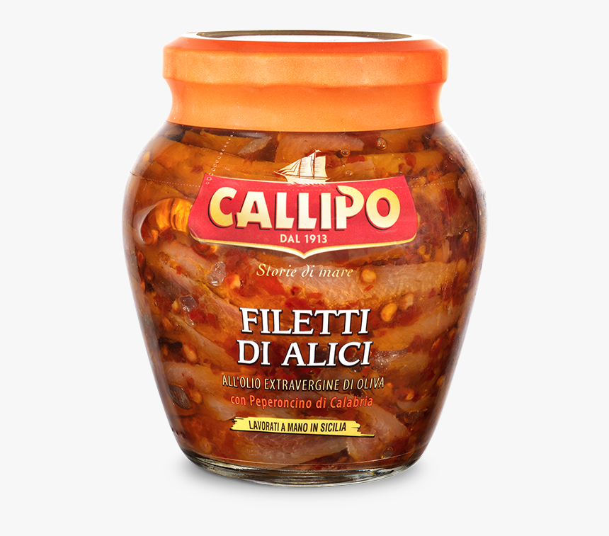 Callipo, HD Png Download, Free Download