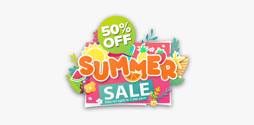 Loot Crate Logo Clipart Black And White Stock Summer - Fête De La Musique, HD Png Download, Free Download