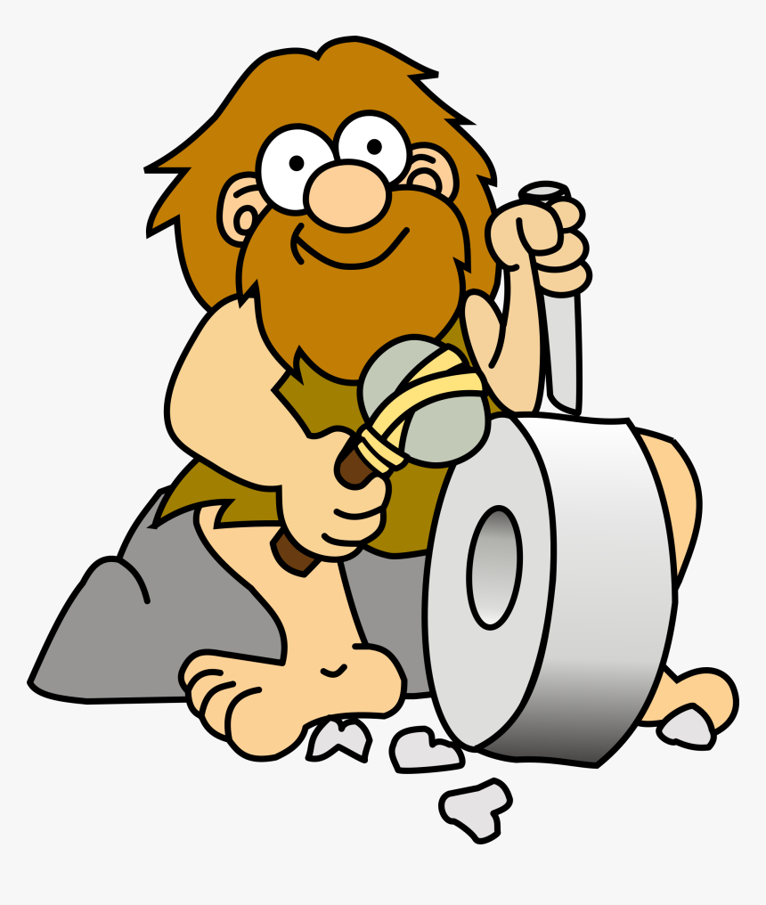 Caveman Remix Clip Arts Cave Man Clip Art HD Png Download Kindpng   726 7261942 Caveman Remix Clip Arts Cave Man Clip Art 